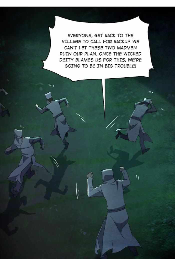 Page 6 of Chapter 58