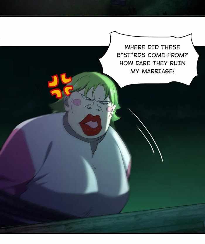 Page 7 of Chapter 58