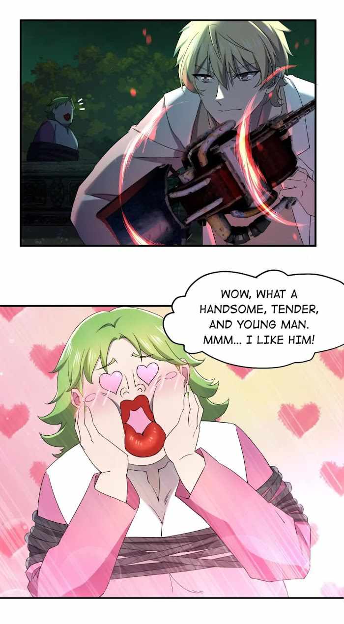 Page 8 of Chapter 58