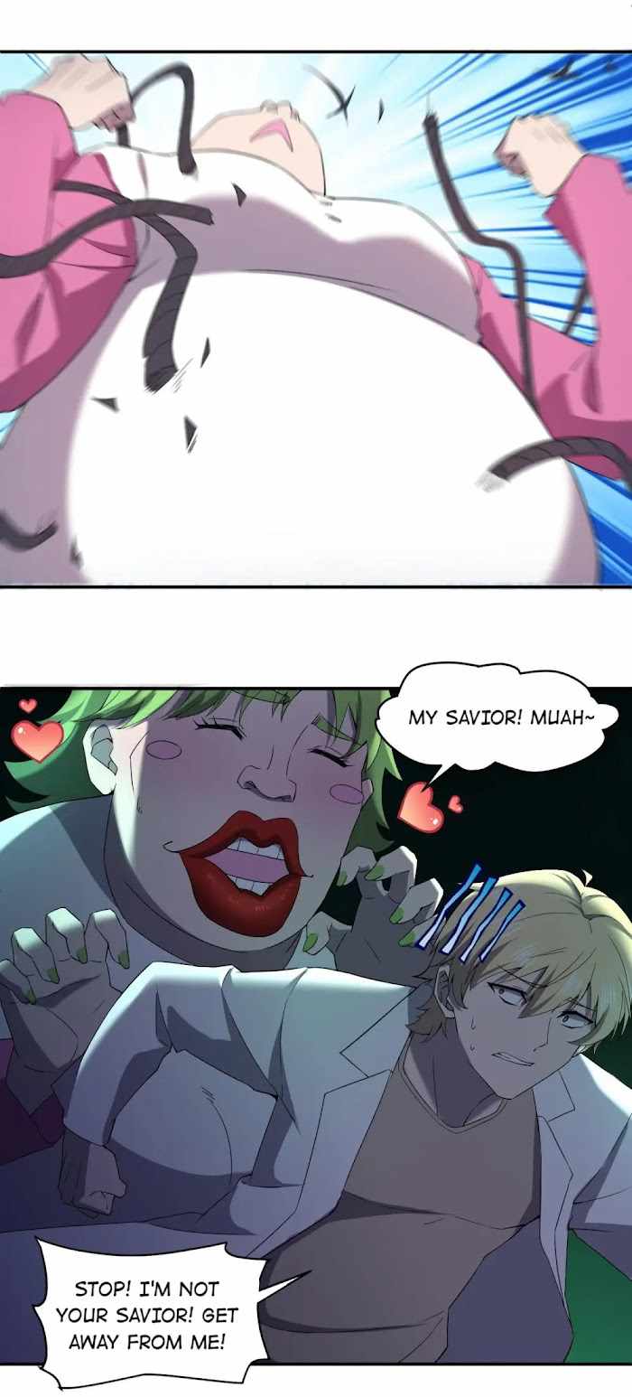 Page 9 of Chapter 58