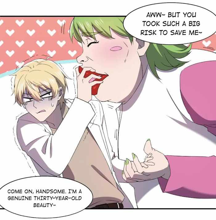 Page 10 of Chapter 58