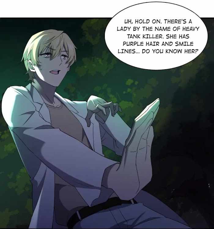 Page 11 of Chapter 58
