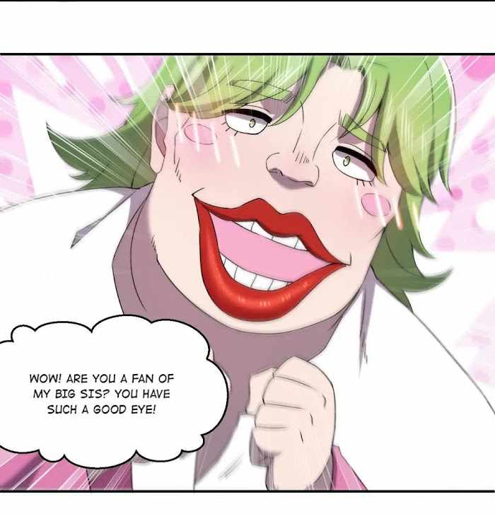 Page 12 of Chapter 58