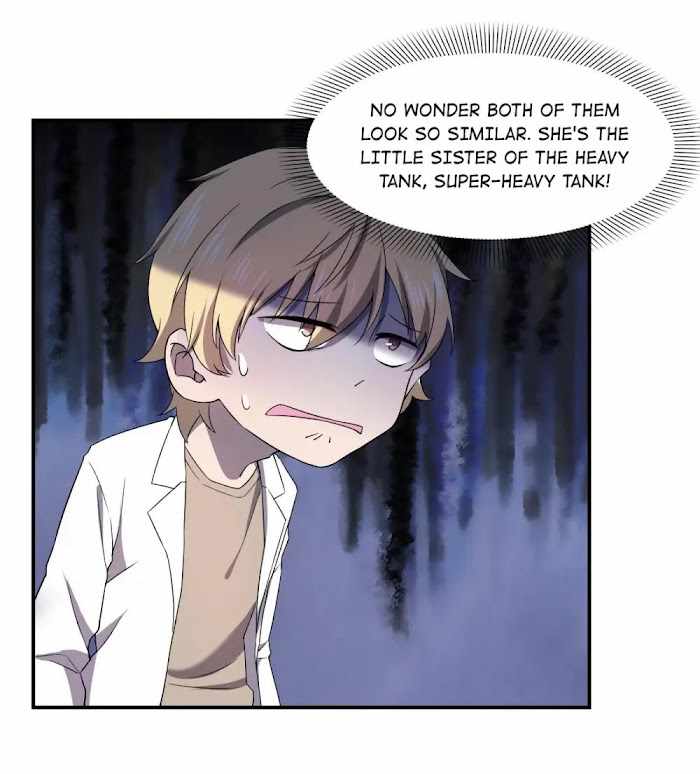 Page 13 of Chapter 58