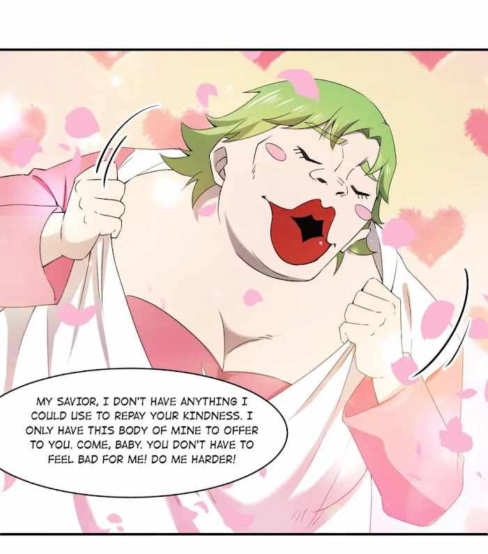 Page 14 of Chapter 58