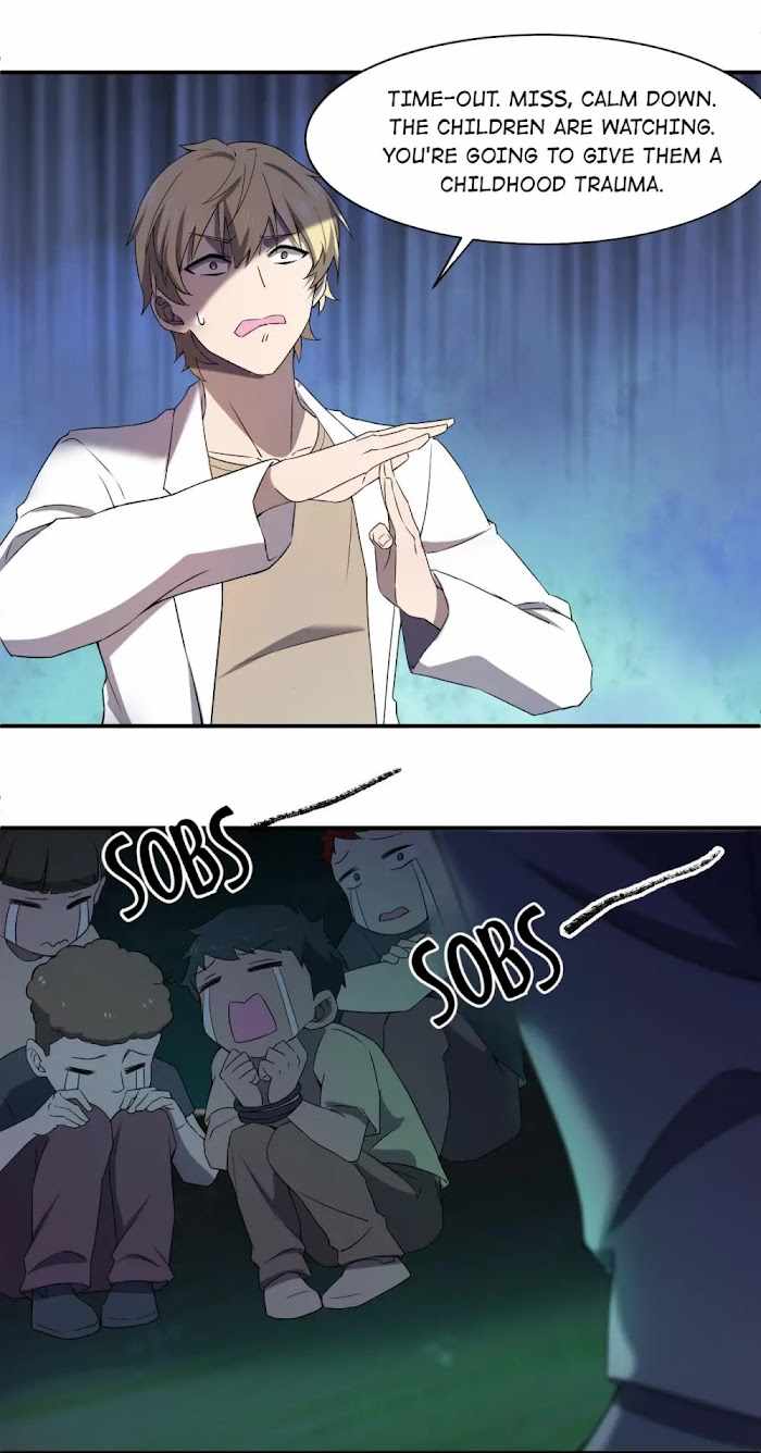 Page 15 of Chapter 58