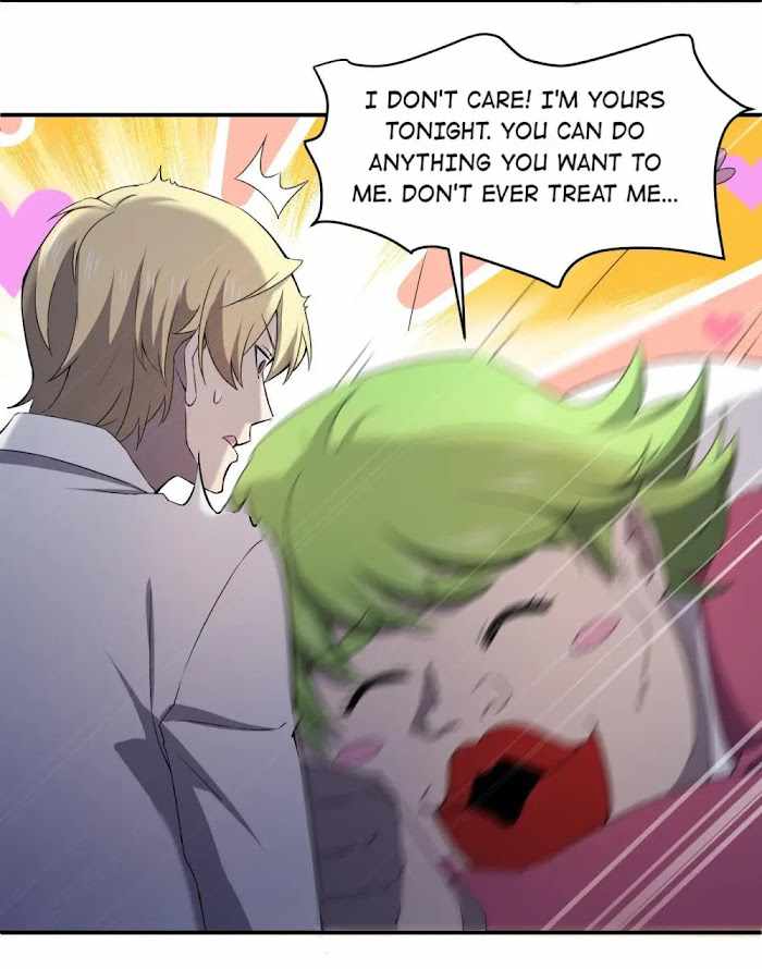 Page 16 of Chapter 58