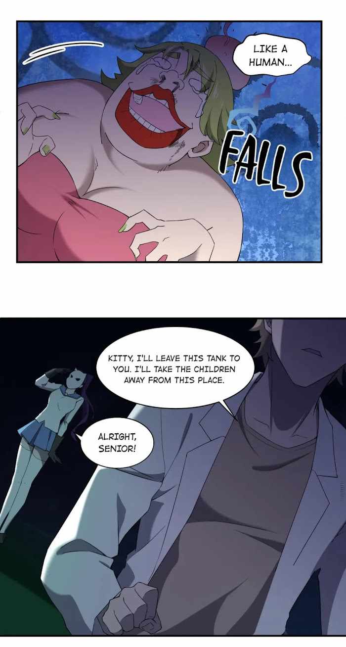 Page 18 of Chapter 58