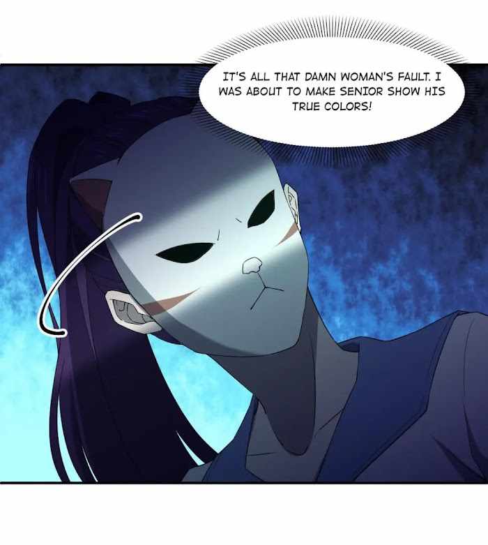 Page 19 of Chapter 58