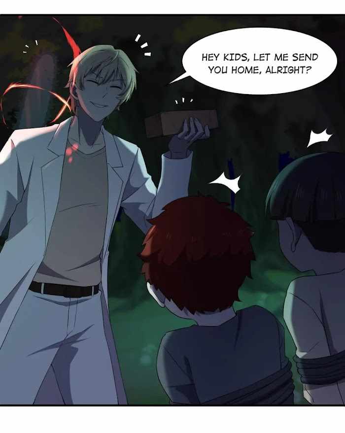Page 20 of Chapter 58