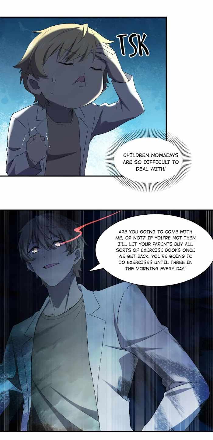 Page 22 of Chapter 58