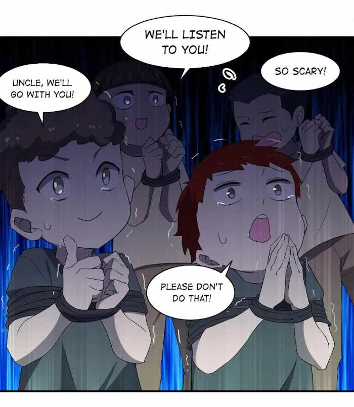 Page 23 of Chapter 58
