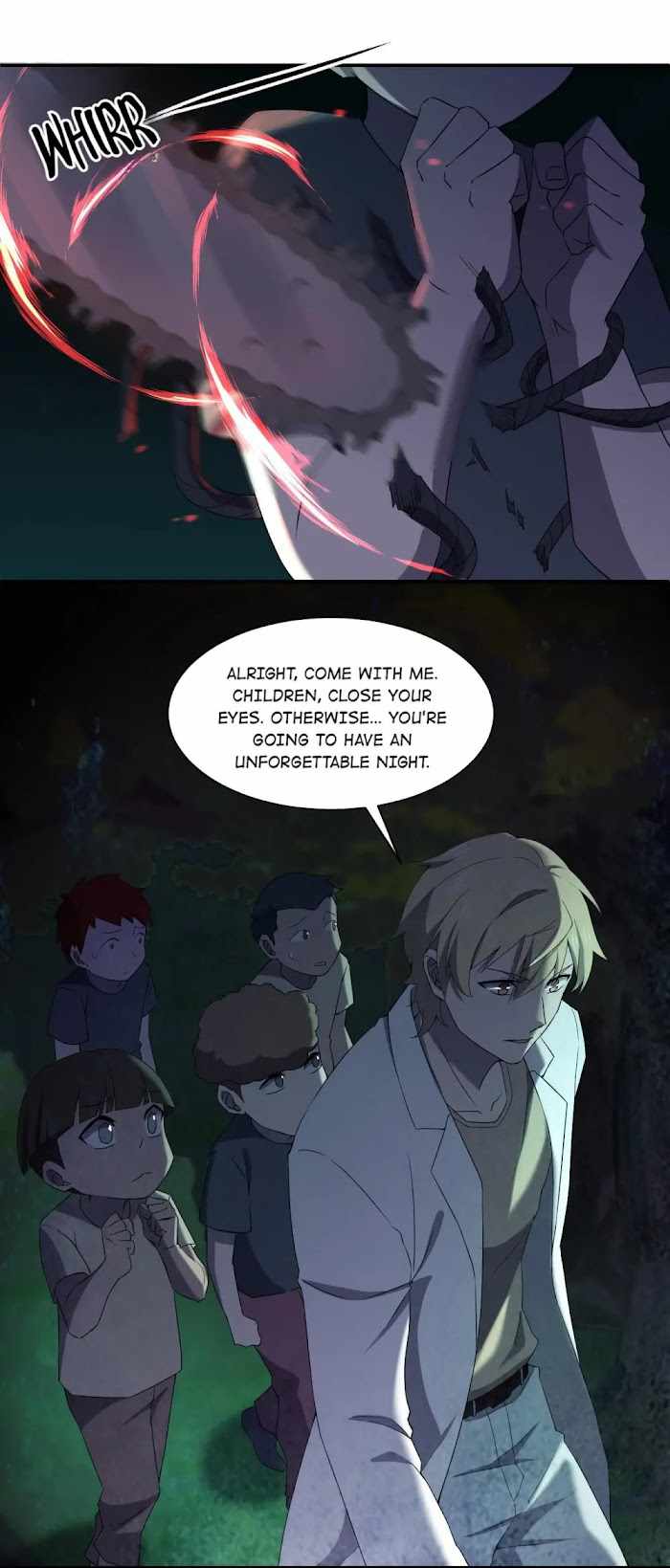 Page 24 of Chapter 58
