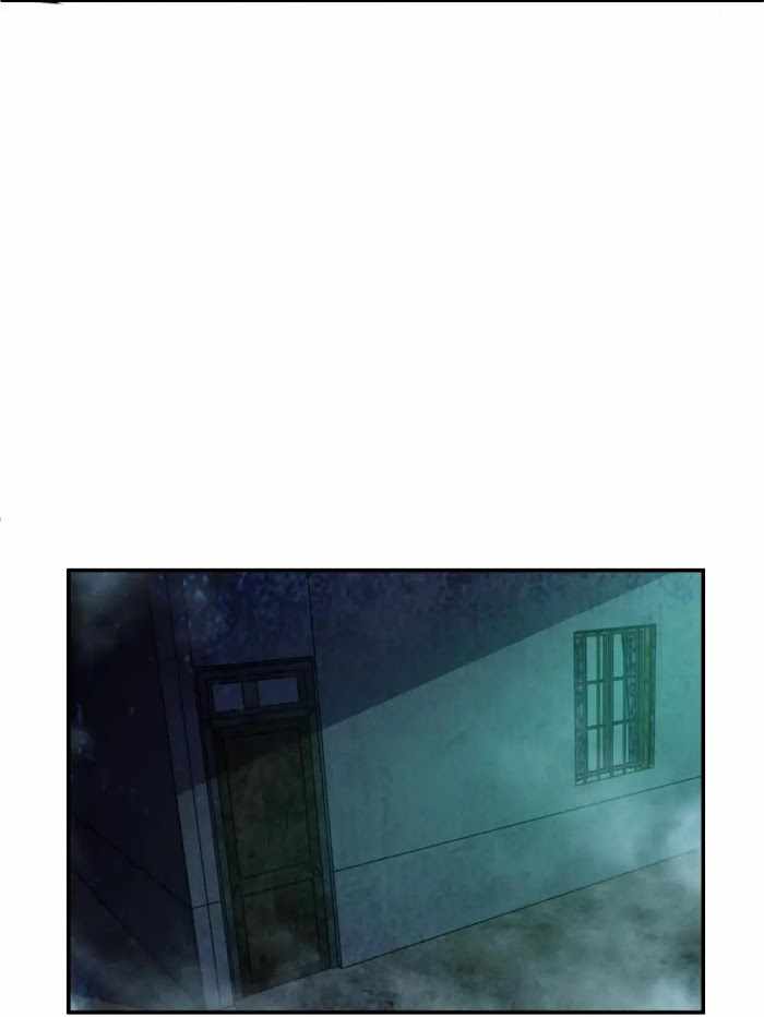 Page 25 of Chapter 58