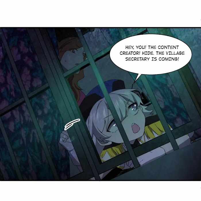 Page 26 of Chapter 58