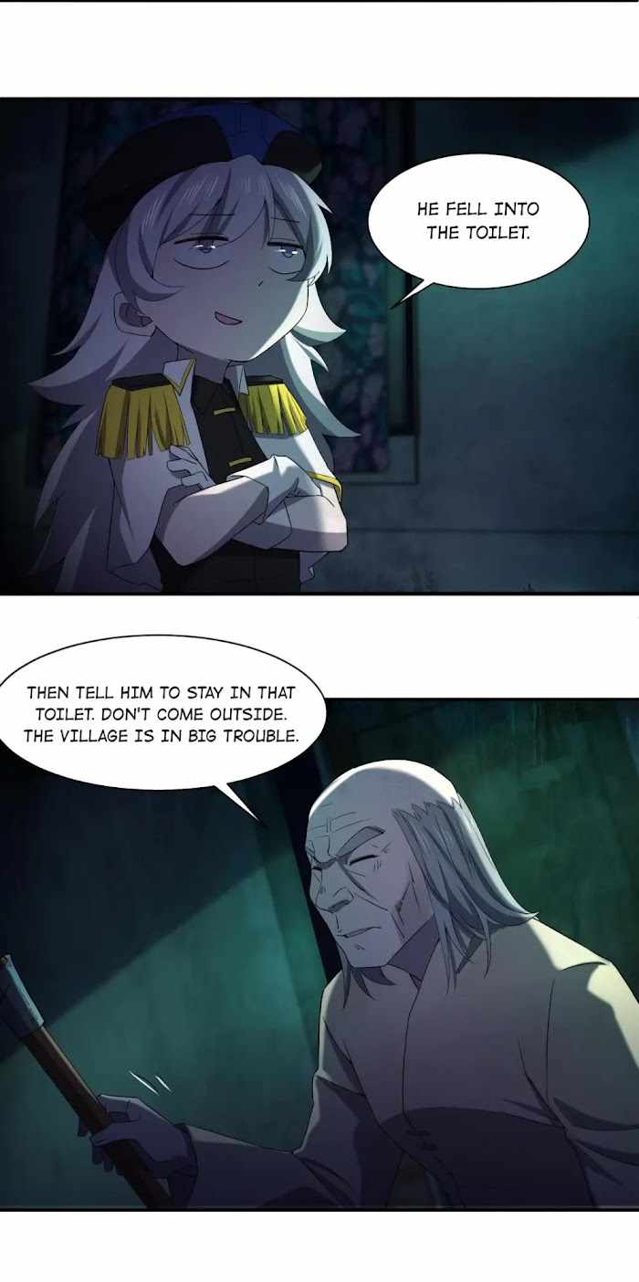 Page 28 of Chapter 58