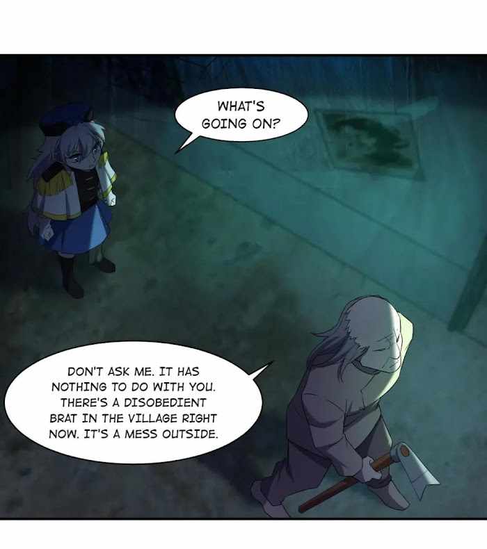 Page 29 of Chapter 58