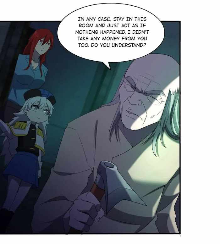 Page 30 of Chapter 58