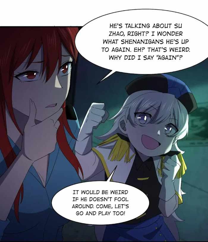 Page 31 of Chapter 58