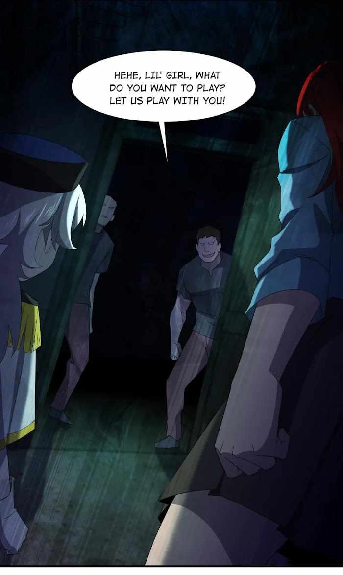 Page 32 of Chapter 58