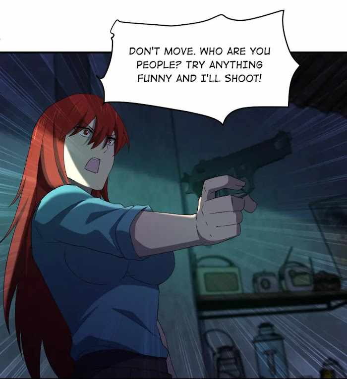 Page 33 of Chapter 58