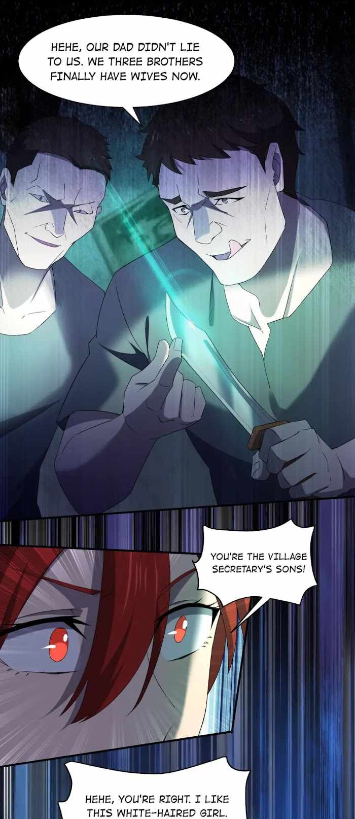 Page 34 of Chapter 58
