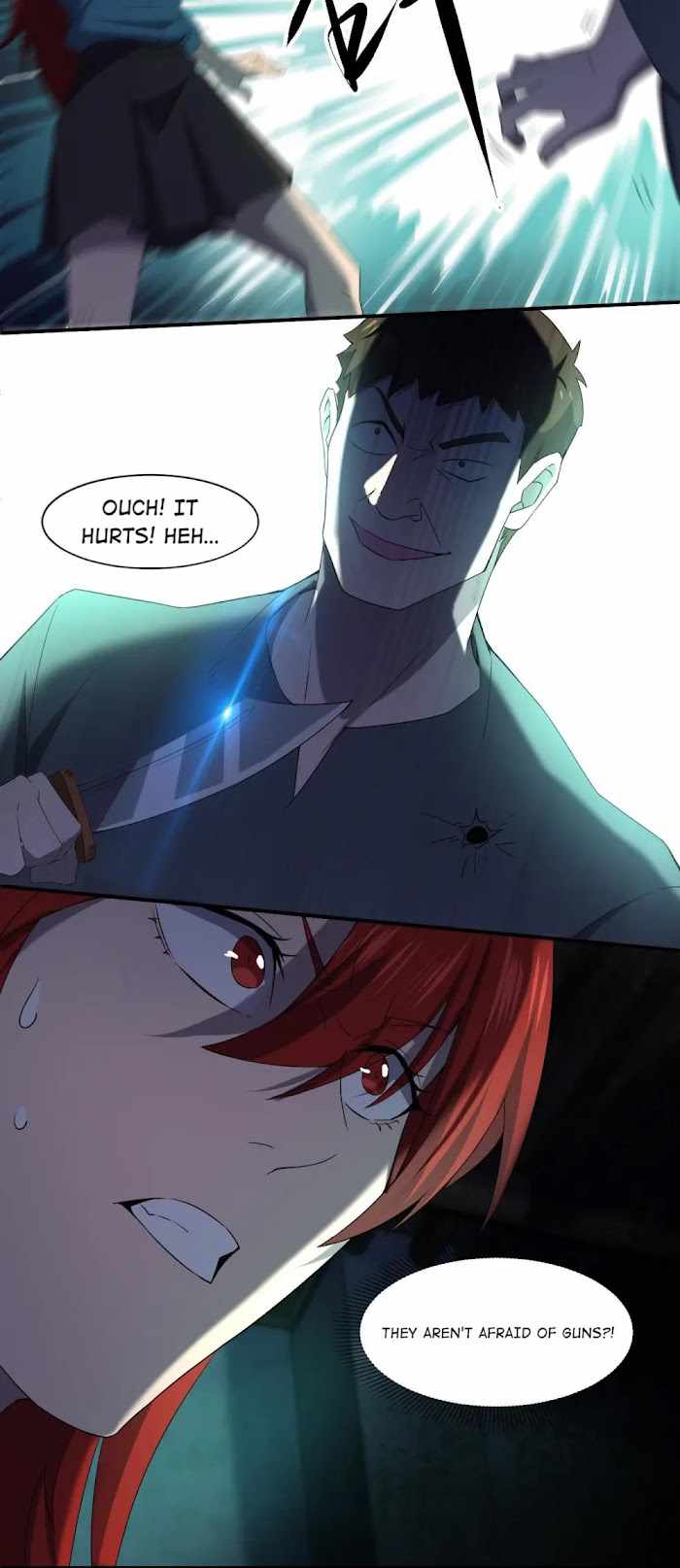 Page 36 of Chapter 58