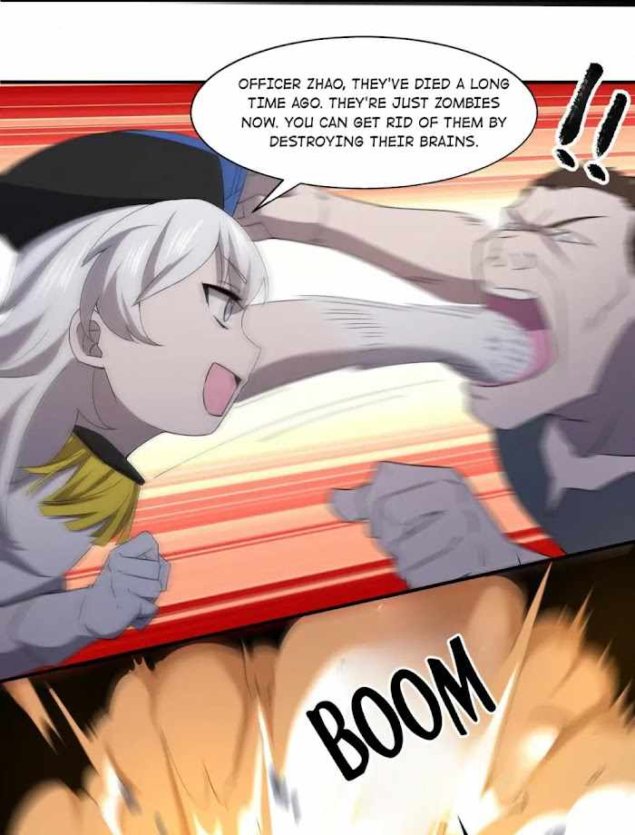 Page 37 of Chapter 58