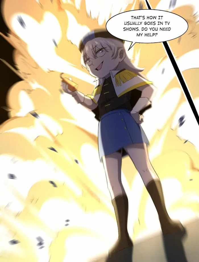 Page 38 of Chapter 58