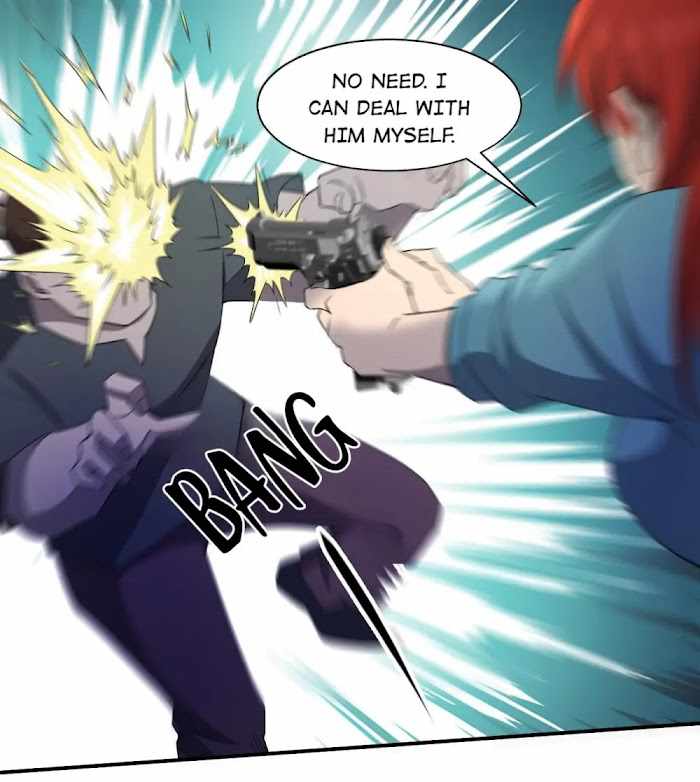 Page 39 of Chapter 58