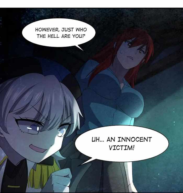 Page 41 of Chapter 58