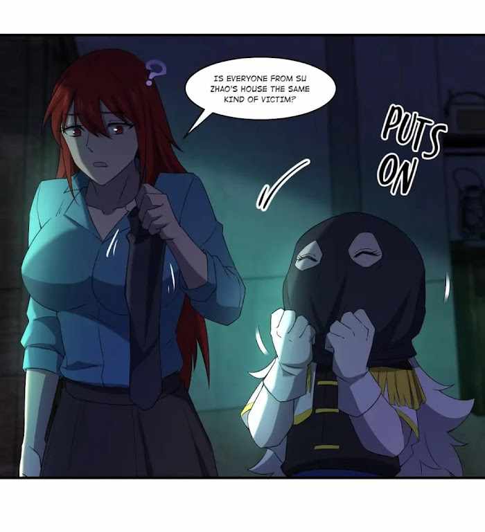 Page 43 of Chapter 58
