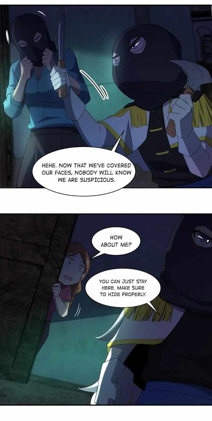 Page 44 of Chapter 58