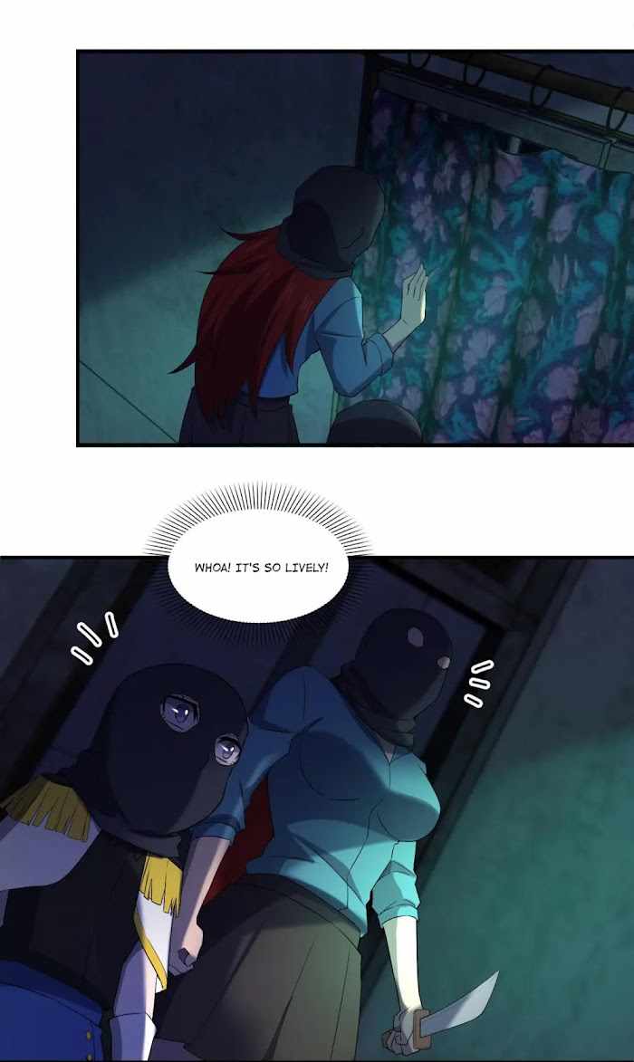 Page 45 of Chapter 58