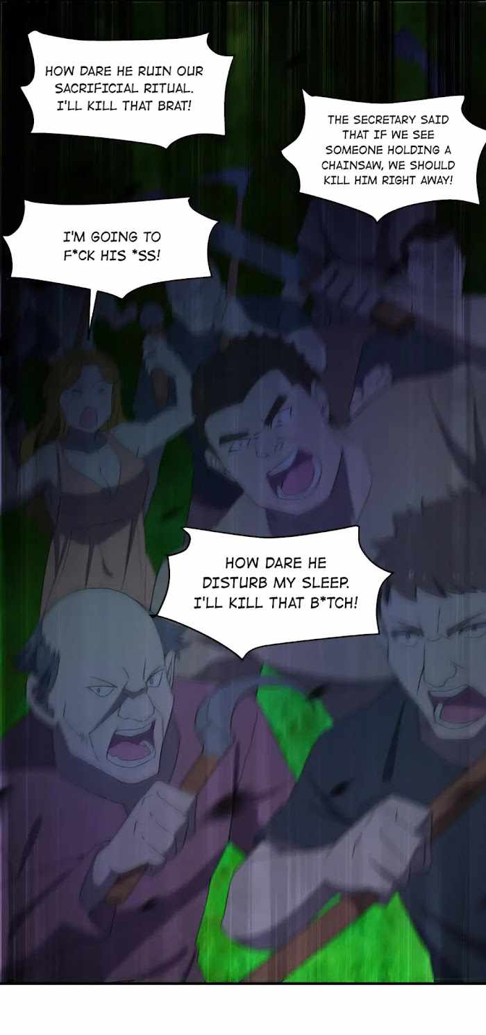 Page 46 of Chapter 58