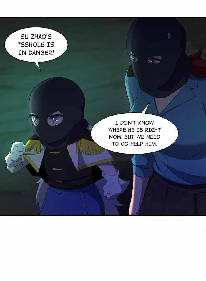 Page 47 of Chapter 58