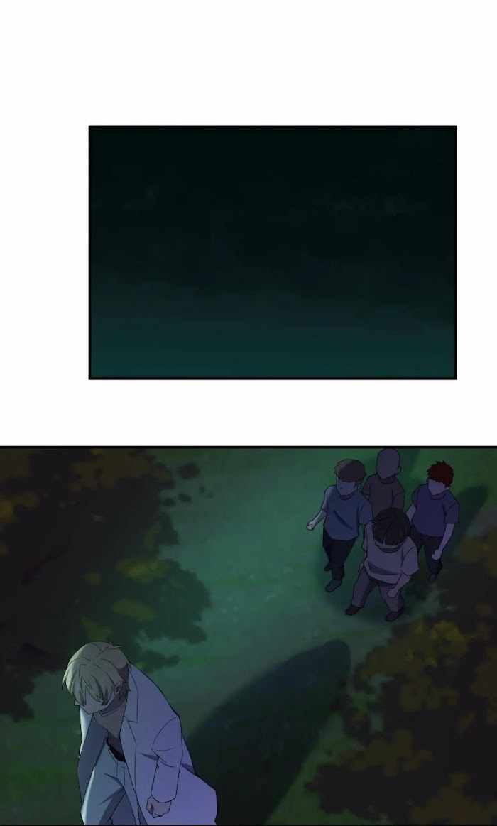 Page 48 of Chapter 58