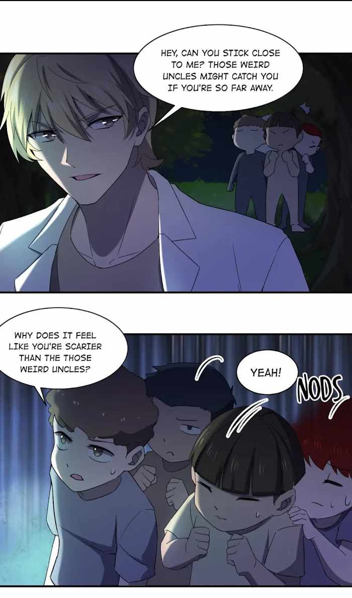 Page 49 of Chapter 58