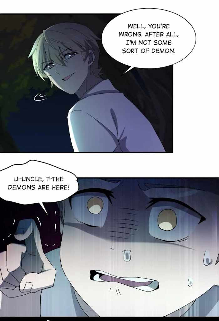 Page 50 of Chapter 58