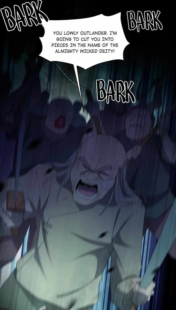 Page 51 of Chapter 58