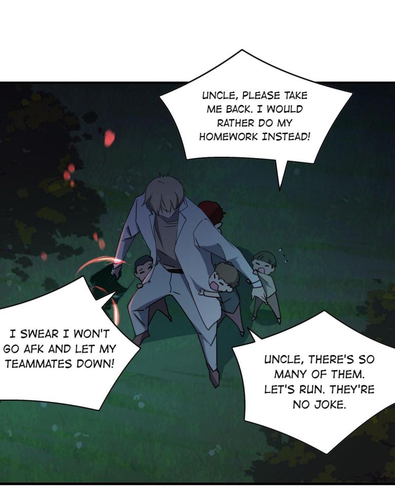 Page 2 of Chapter 59