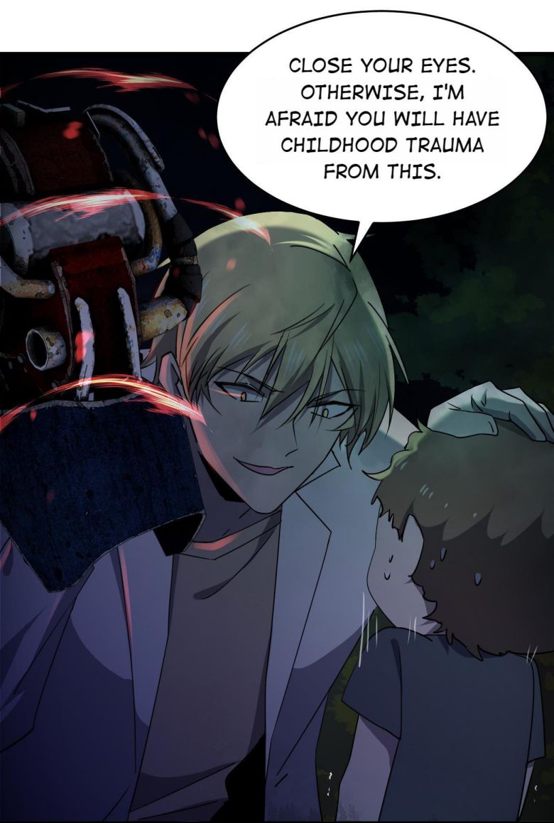 Page 3 of Chapter 59