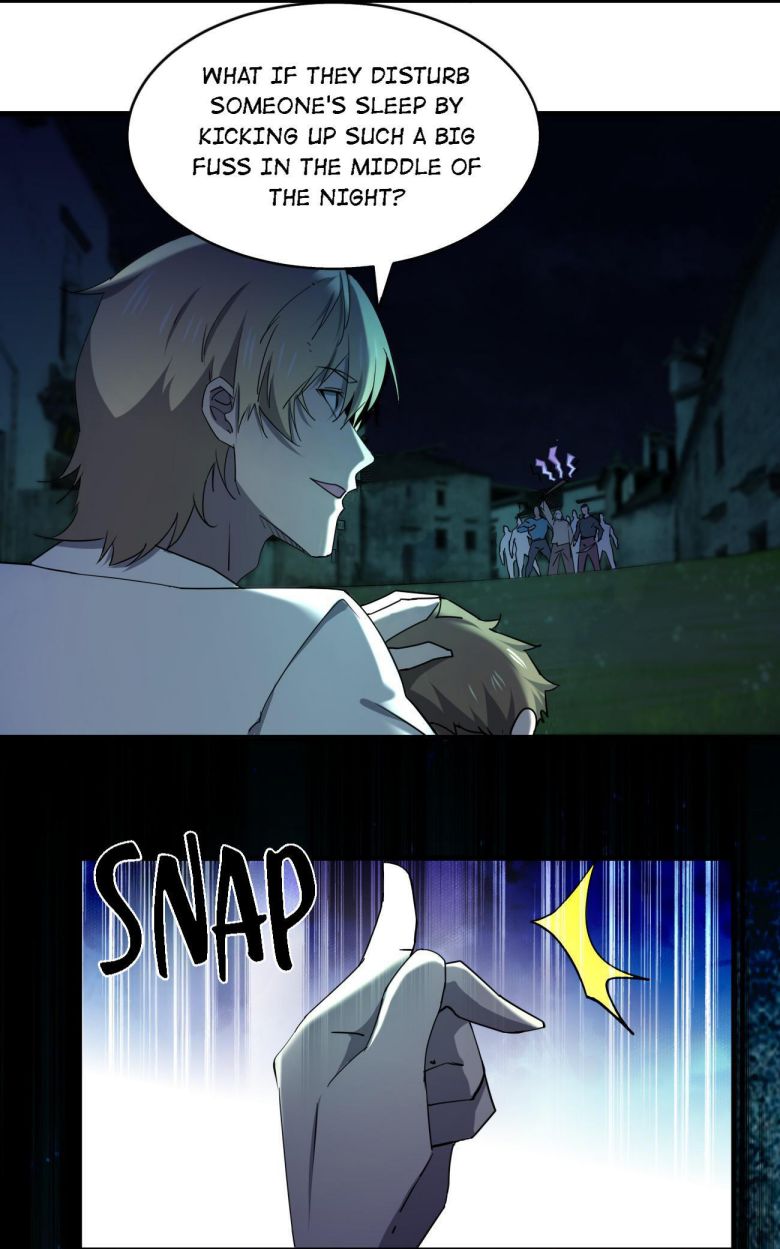 Page 4 of Chapter 59
