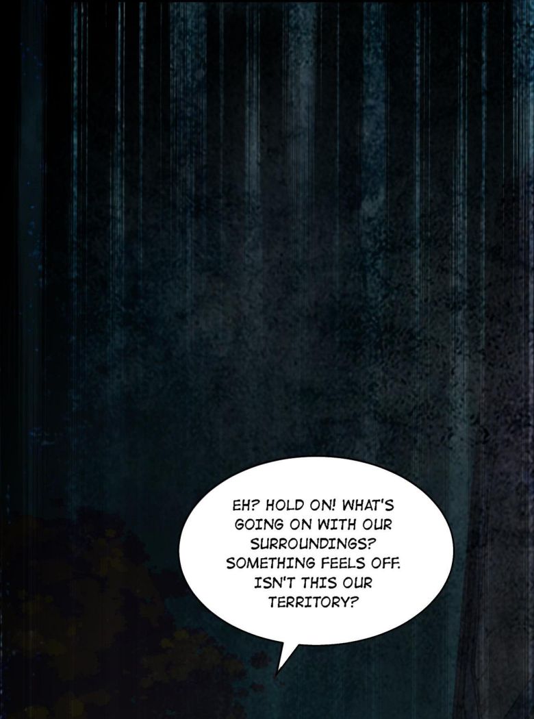 Page 5 of Chapter 59