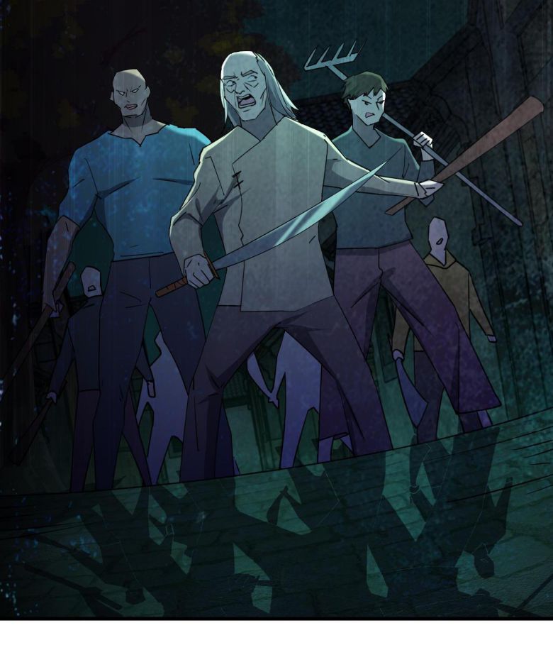 Page 6 of Chapter 59