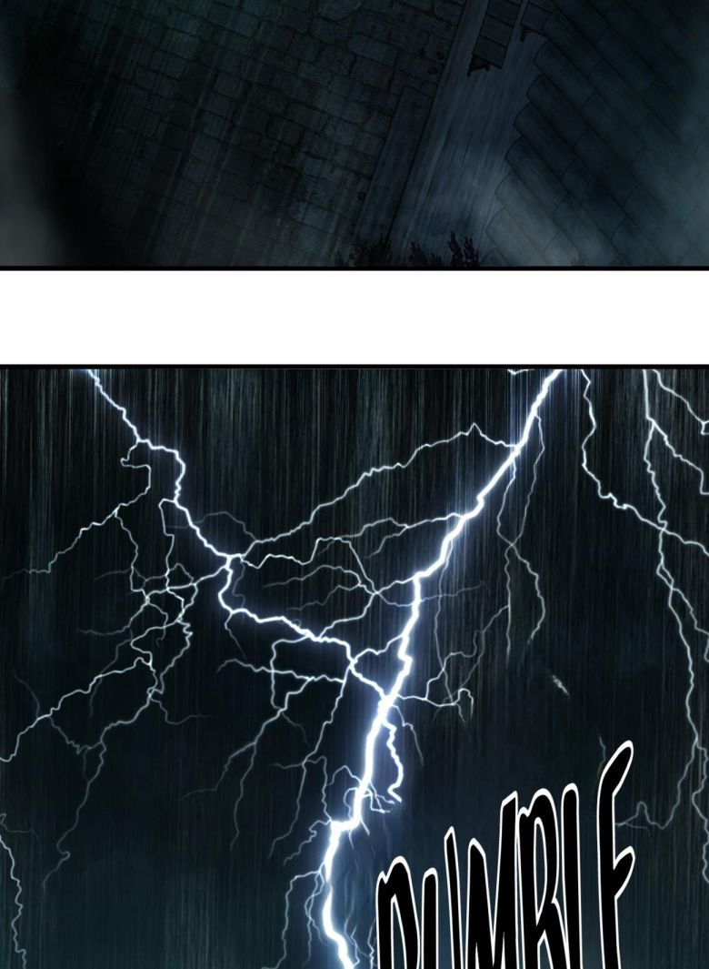 Page 8 of Chapter 59
