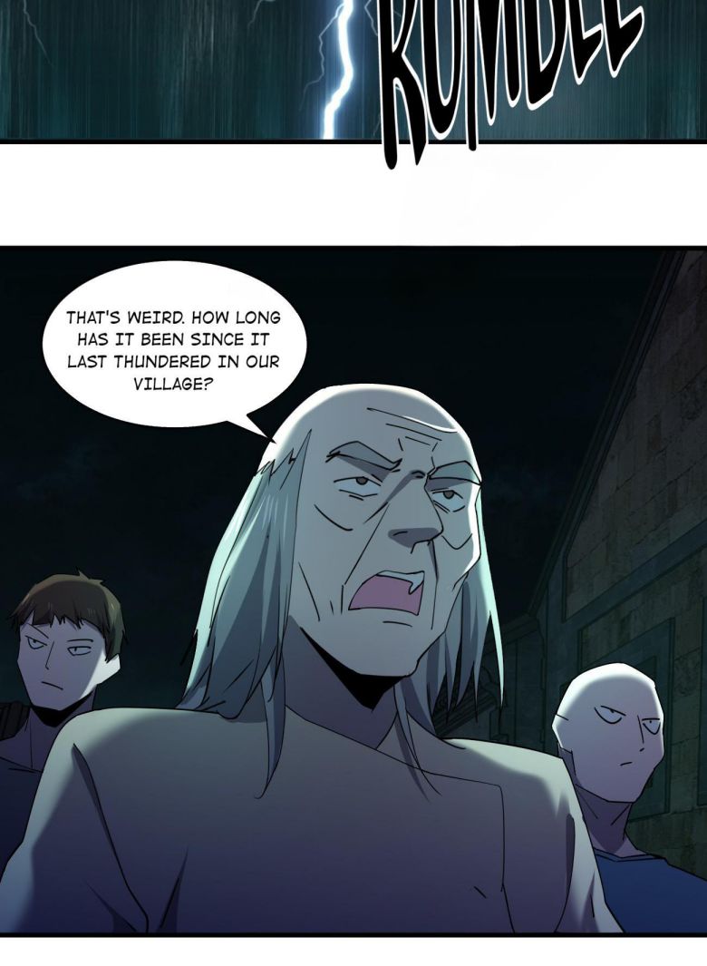 Page 9 of Chapter 59