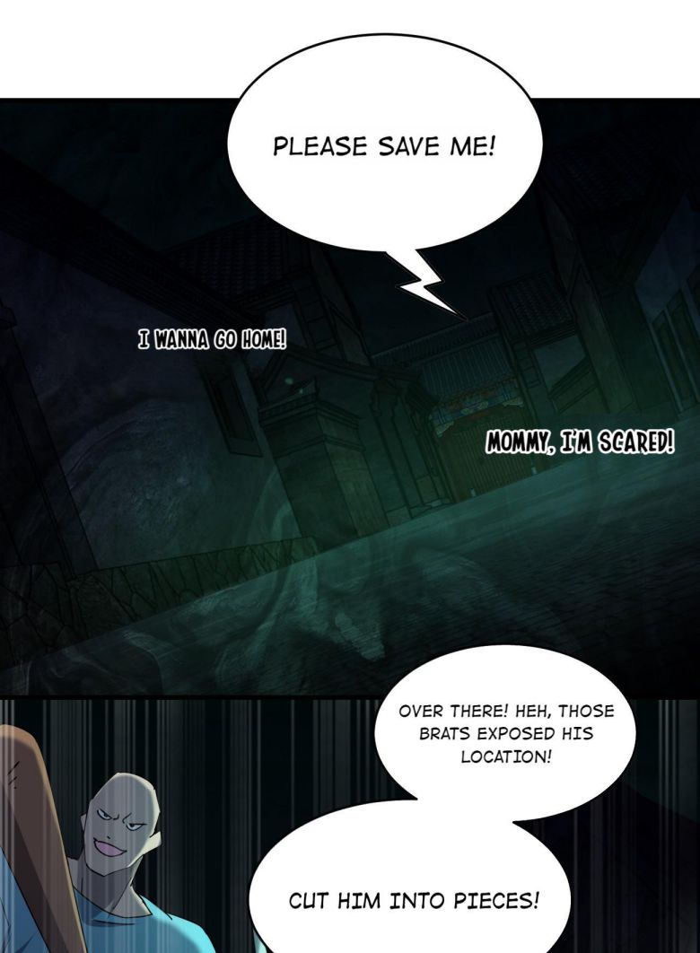 Page 10 of Chapter 59