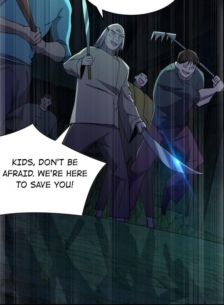 Page 11 of Chapter 59