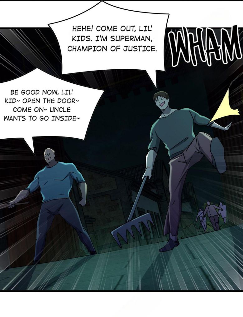 Page 12 of Chapter 59